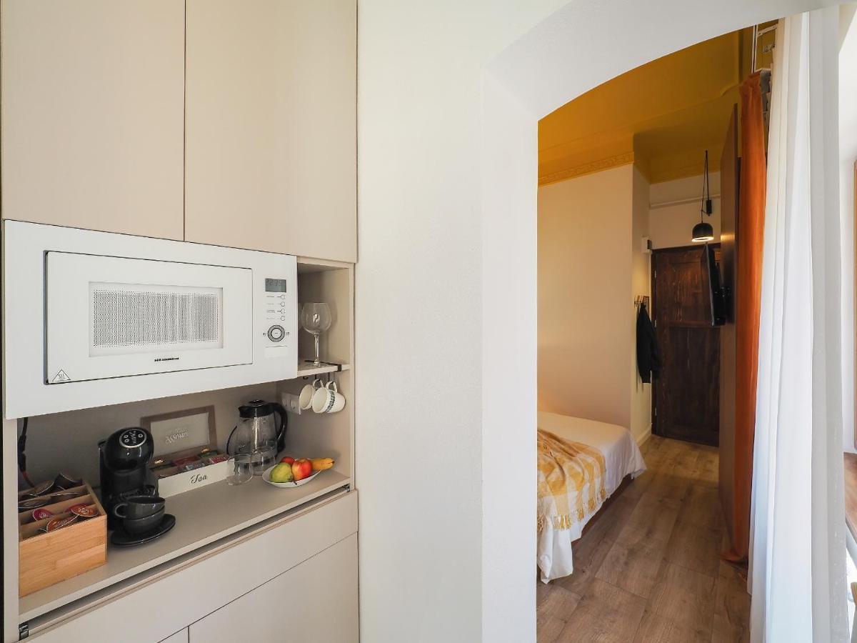 Papiu 9 Lägenhet Sibiu Exteriör bild