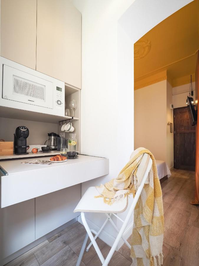 Papiu 9 Lägenhet Sibiu Exteriör bild