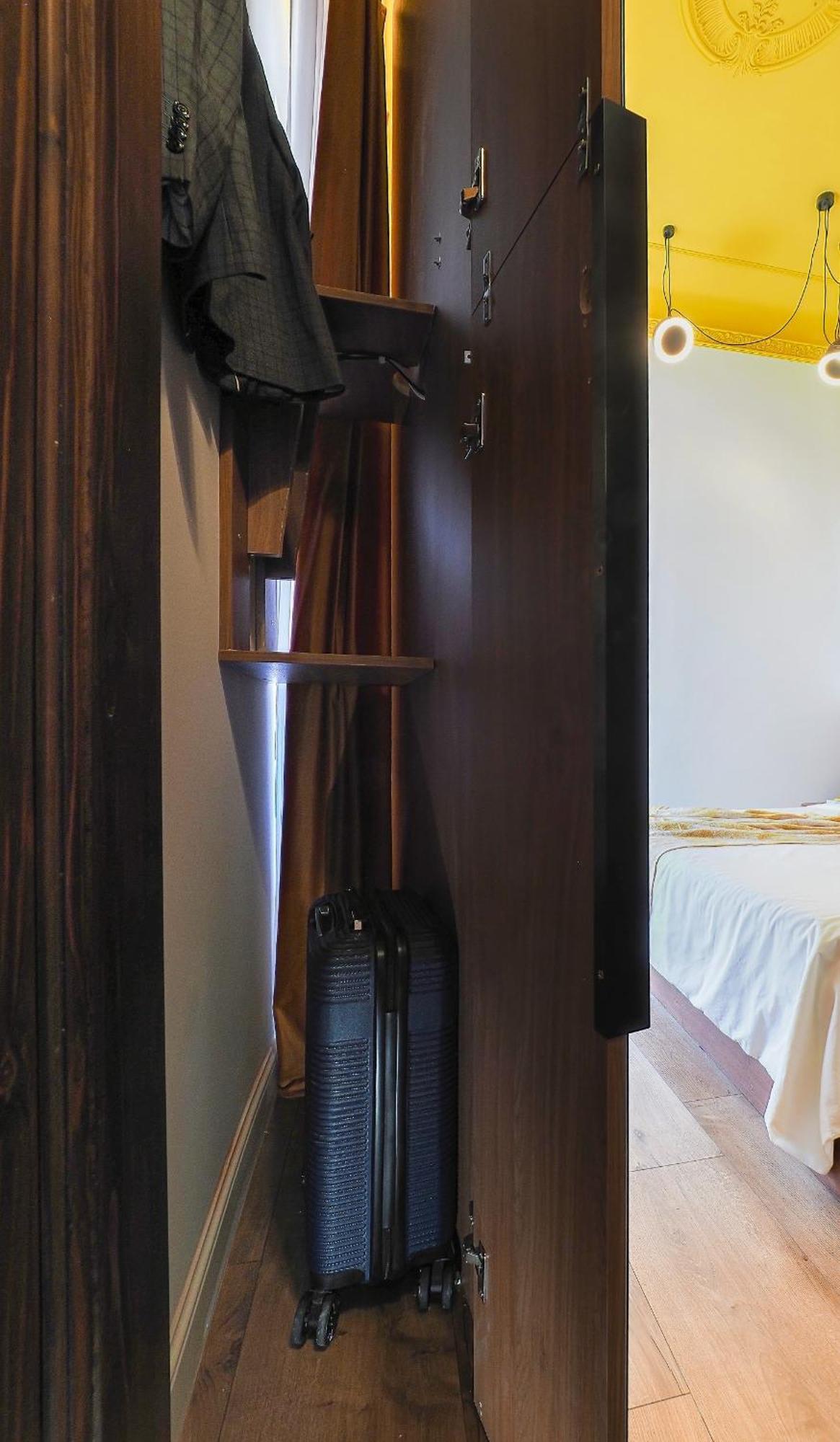 Papiu 9 Lägenhet Sibiu Exteriör bild